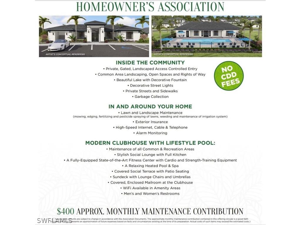 13068 Georges Cay Place Fort Myers FL 33913 222085483 image32