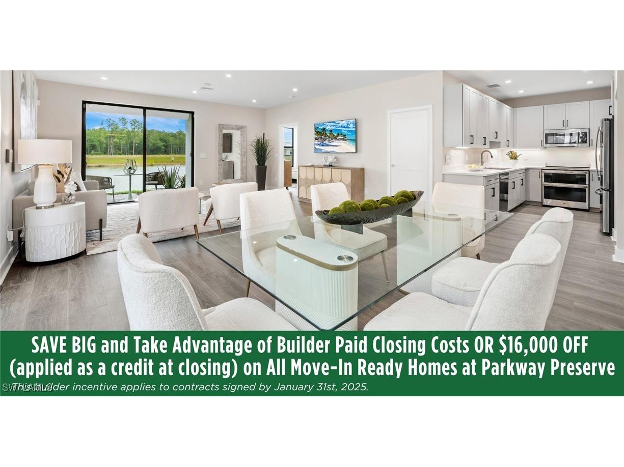 13068 Georges Cay Place Fort Myers FL 33913 222085483 image4