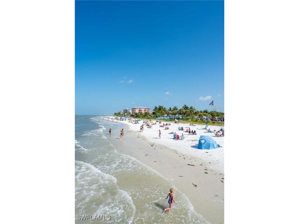 13068 Georges Cay Place Fort Myers FL 33913 222085483 image40