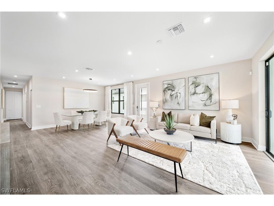 13068 Georges Cay Place Fort Myers FL 33913 222085483 image5