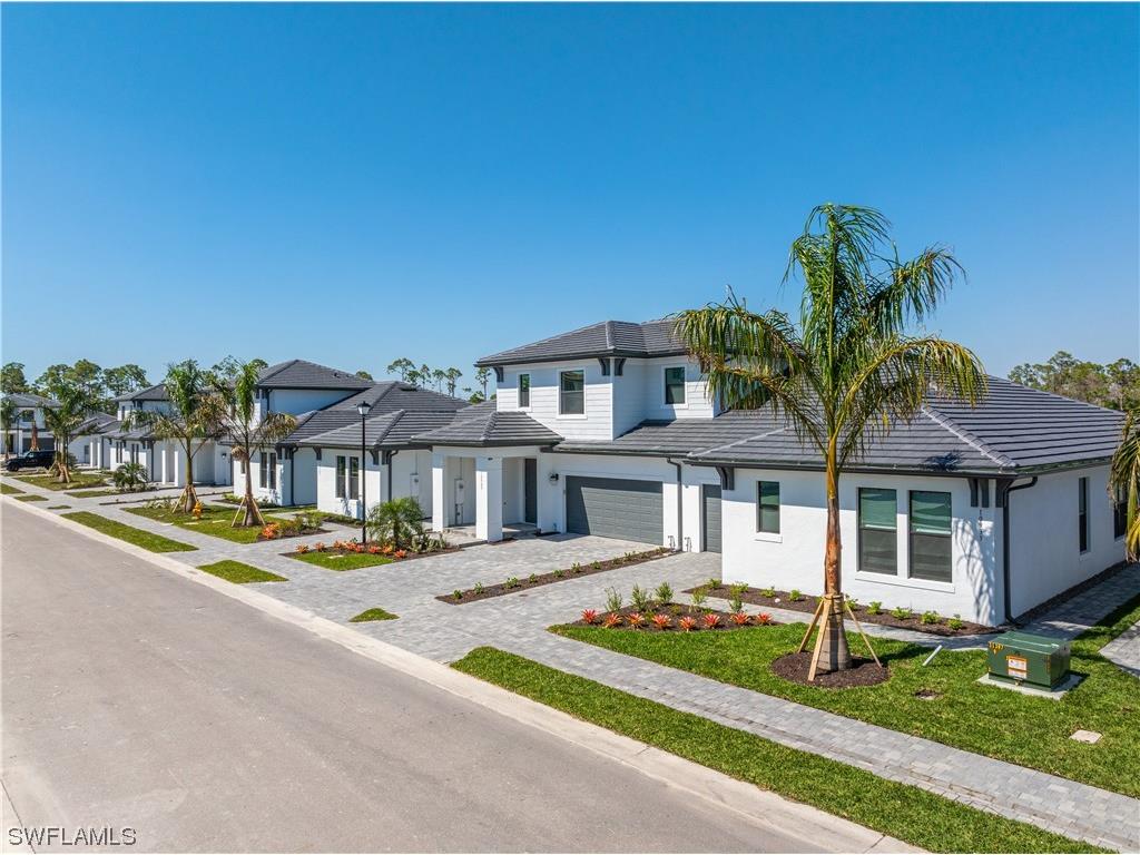 13068 Georges Cay Place Fort Myers FL 33913 222085483 image8