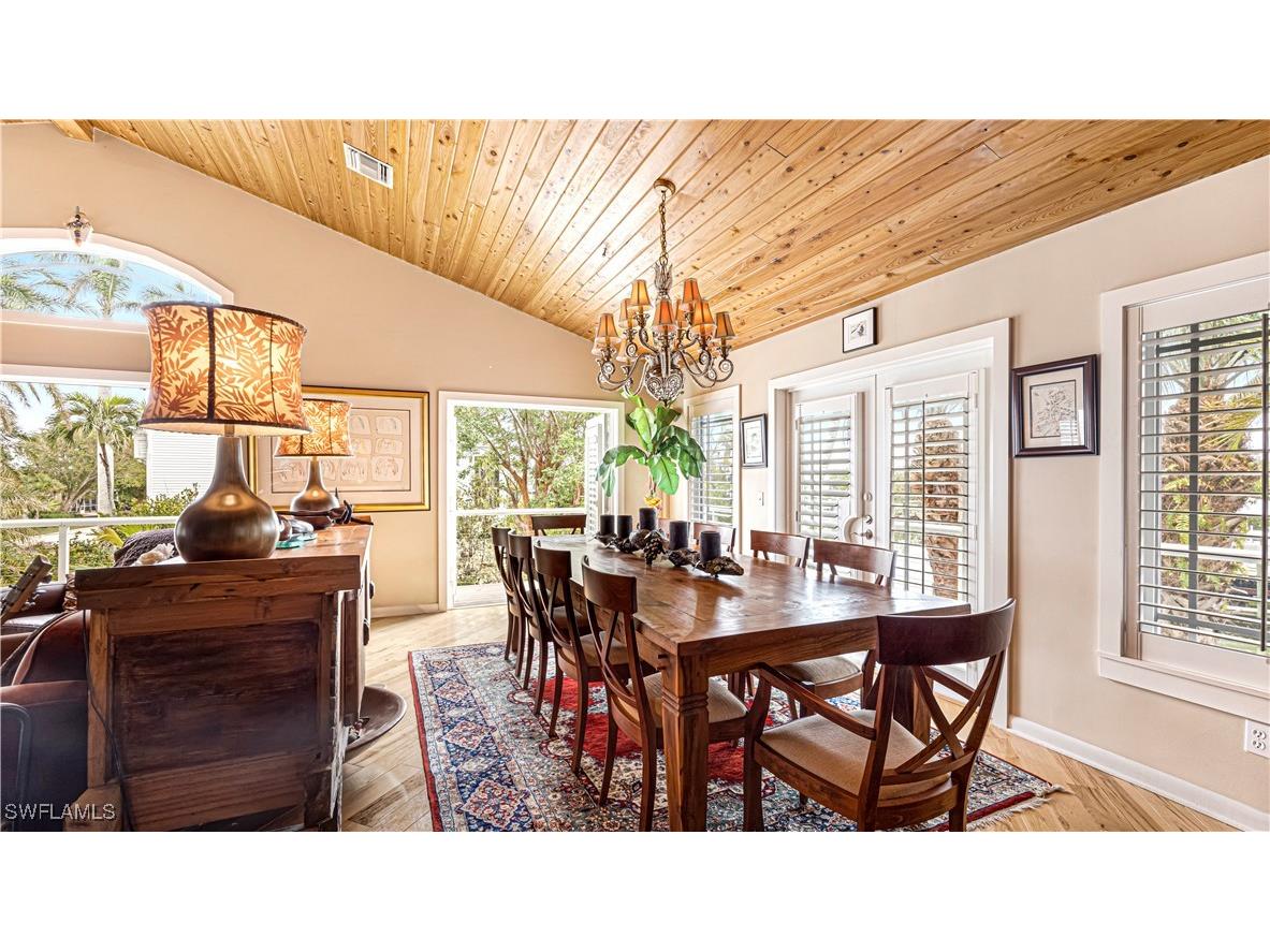 1307 Isabel Drive Sanibel FL 33957 225012659 image11