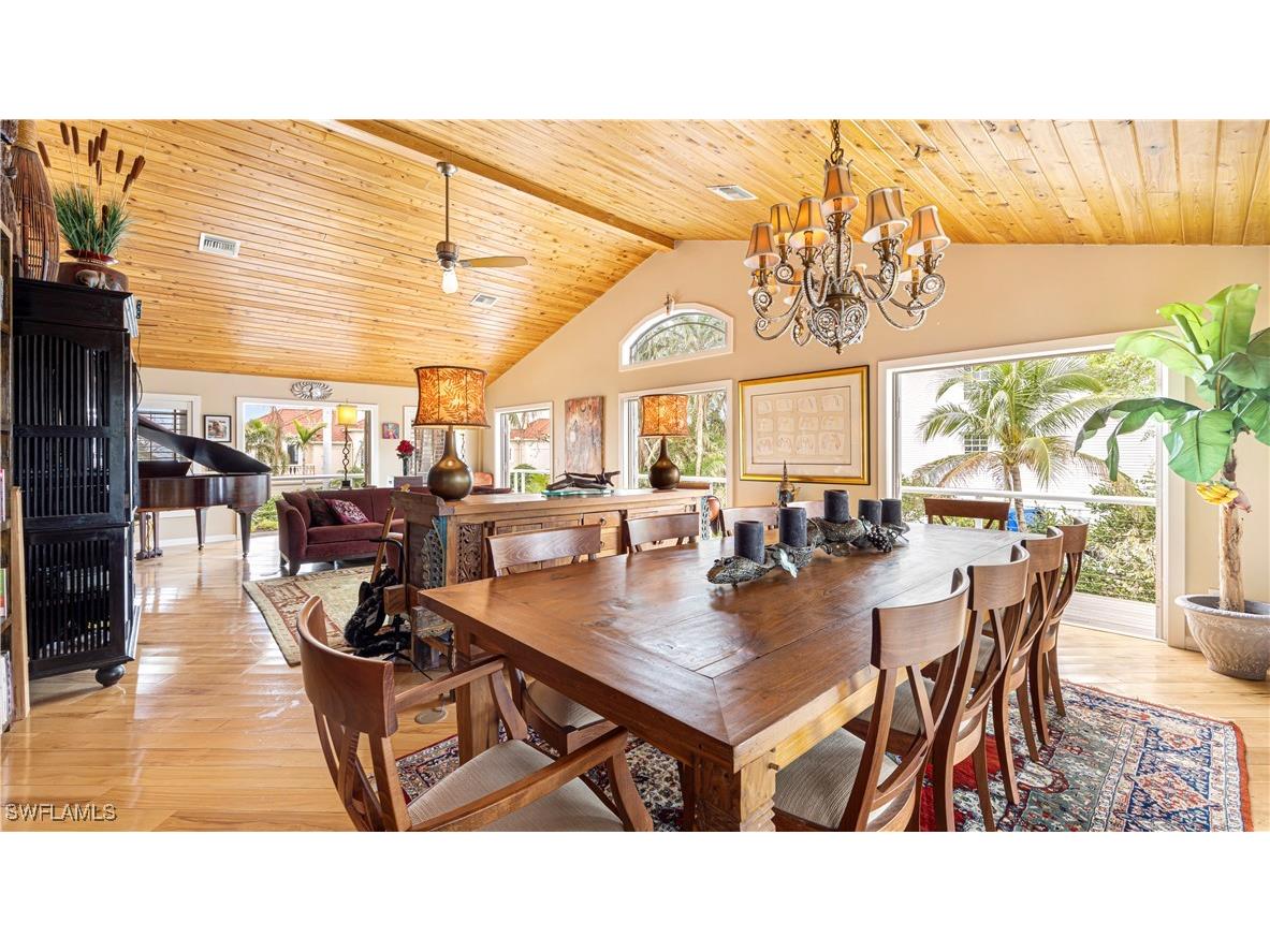 1307 Isabel Drive Sanibel FL 33957 225012659 image12