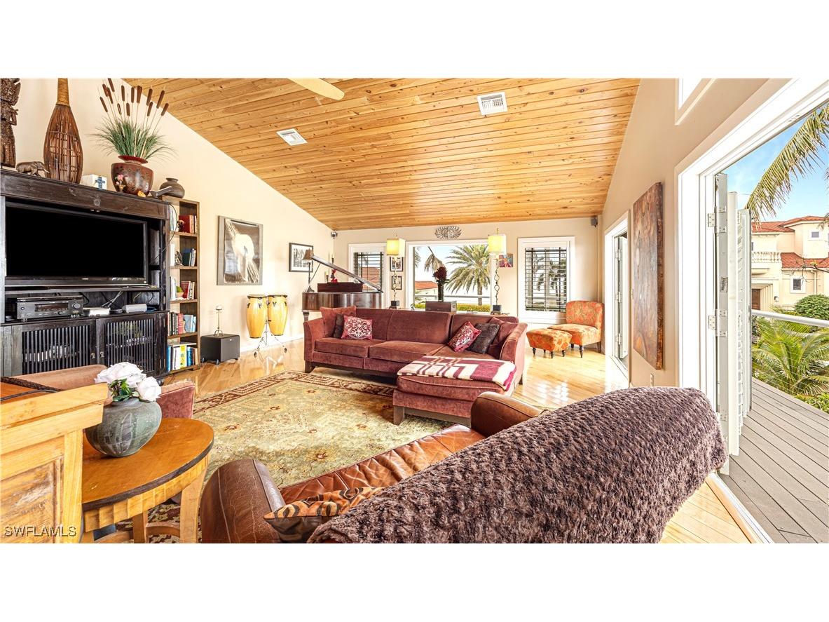 1307 Isabel Drive Sanibel FL 33957 225012659 image13