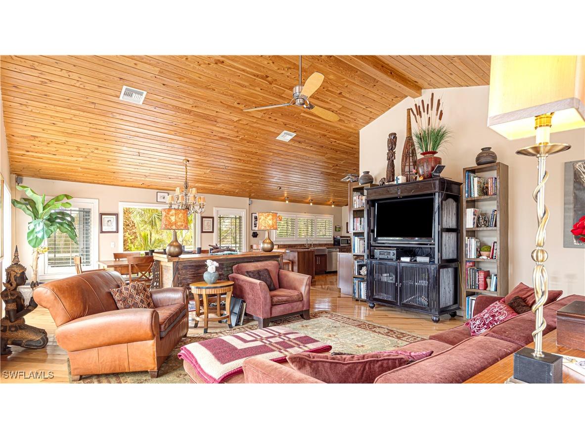 1307 Isabel Drive Sanibel FL 33957 225012659 image14