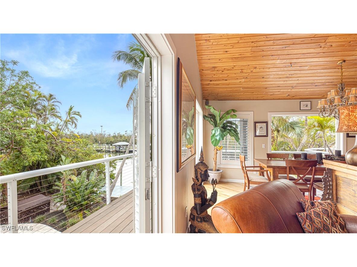 1307 Isabel Drive Sanibel FL 33957 225012659 image15