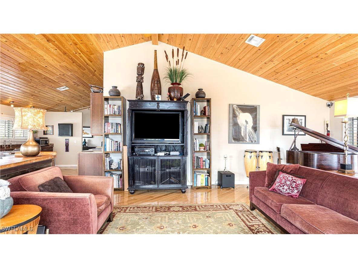 1307 Isabel Drive Sanibel FL 33957 225012659 image16