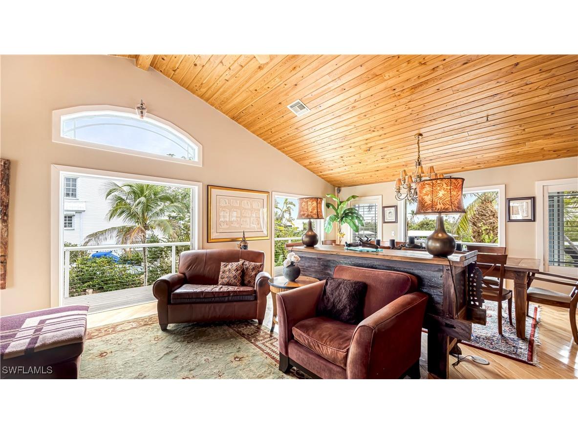 1307 Isabel Drive Sanibel FL 33957 225012659 image17