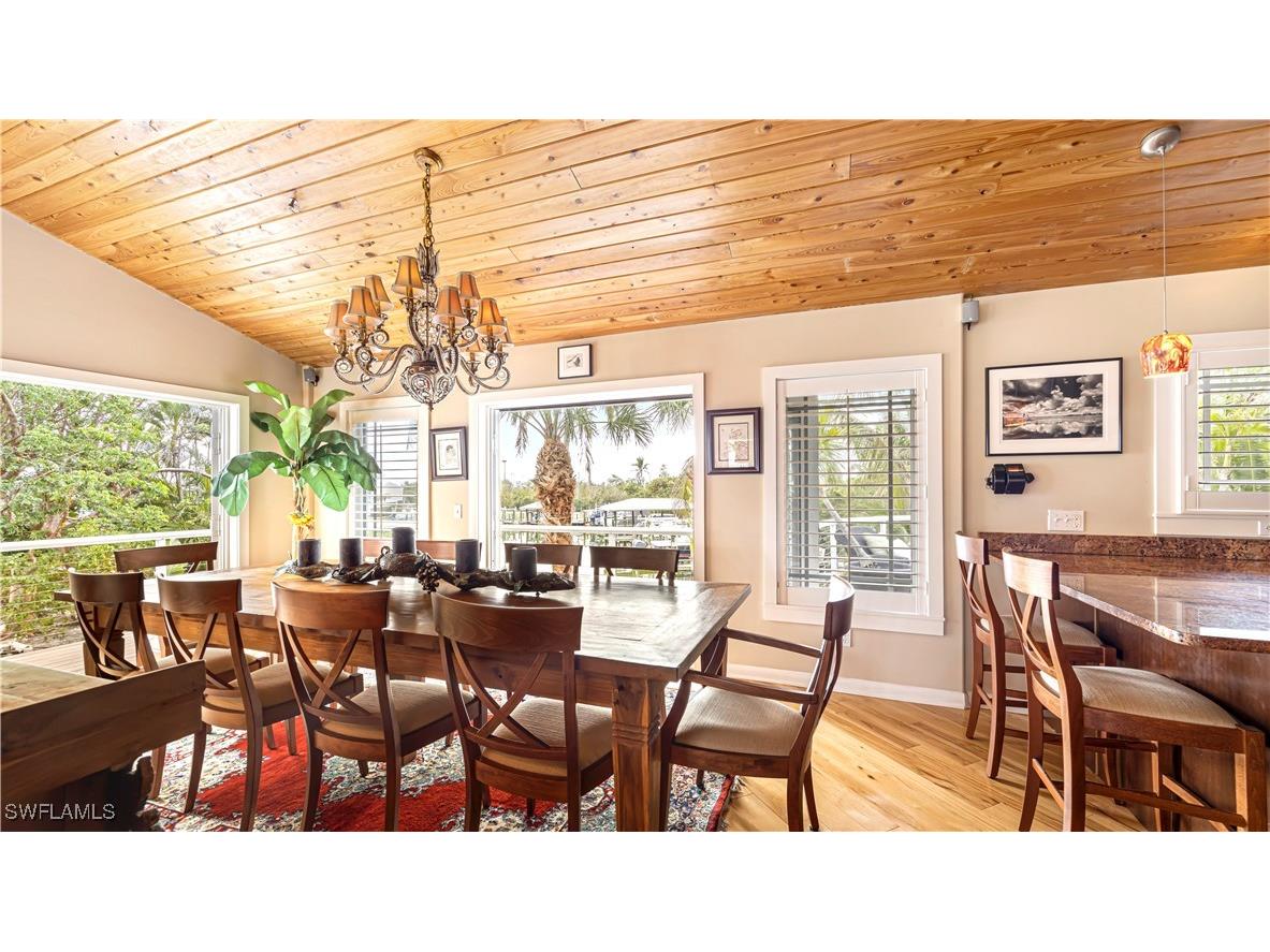 1307 Isabel Drive Sanibel FL 33957 225012659 image18