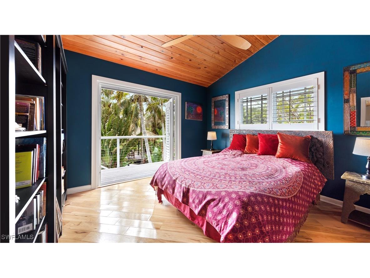 1307 Isabel Drive Sanibel FL 33957 225012659 image19