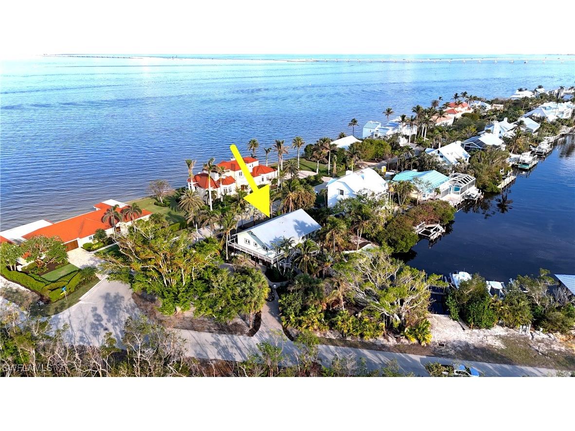 1307 Isabel Drive Sanibel FL 33957 225012659 image2