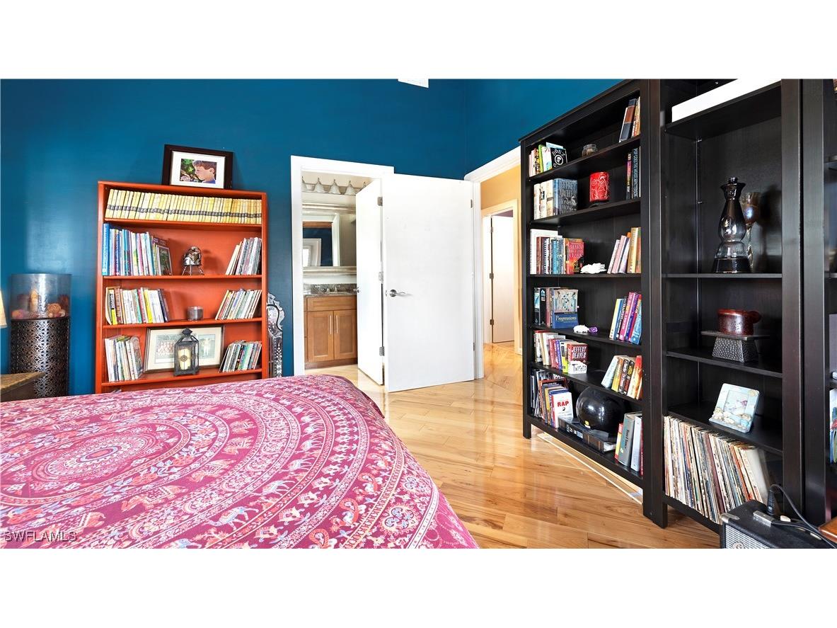 1307 Isabel Drive Sanibel FL 33957 225012659 image20