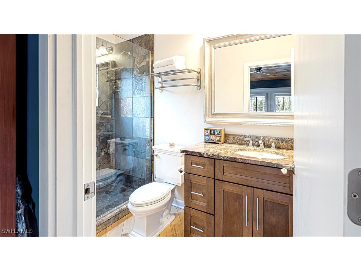 1307 Isabel Drive Sanibel FL 33957 225012659 image21