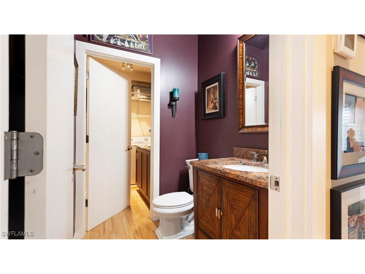 1307 Isabel Drive Sanibel FL 33957 225012659 image22