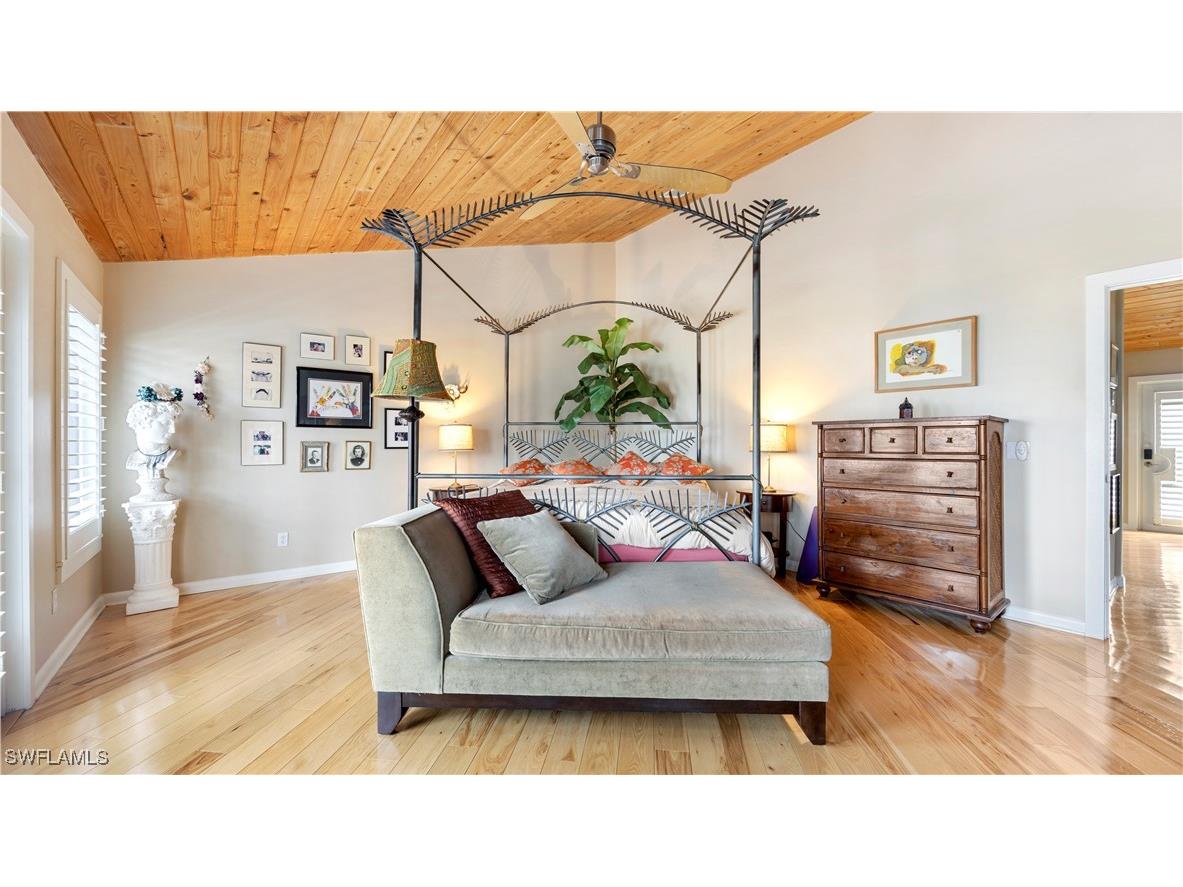 1307 Isabel Drive Sanibel FL 33957 225012659 image23