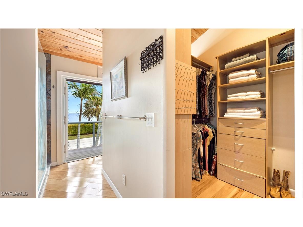 1307 Isabel Drive Sanibel FL 33957 225012659 image27