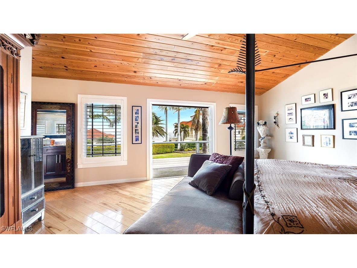 1307 Isabel Drive Sanibel FL 33957 225012659 image28