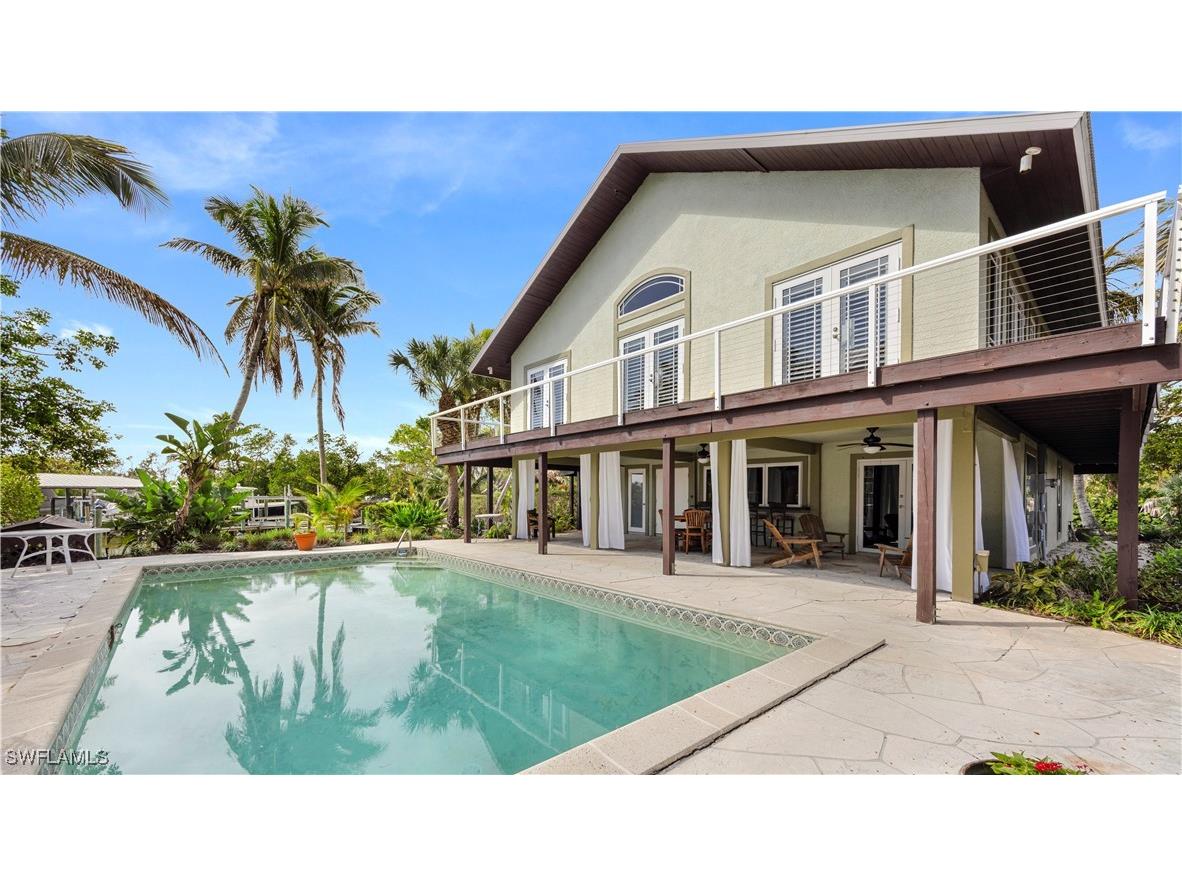 1307 Isabel Drive Sanibel FL 33957 225012659 image29