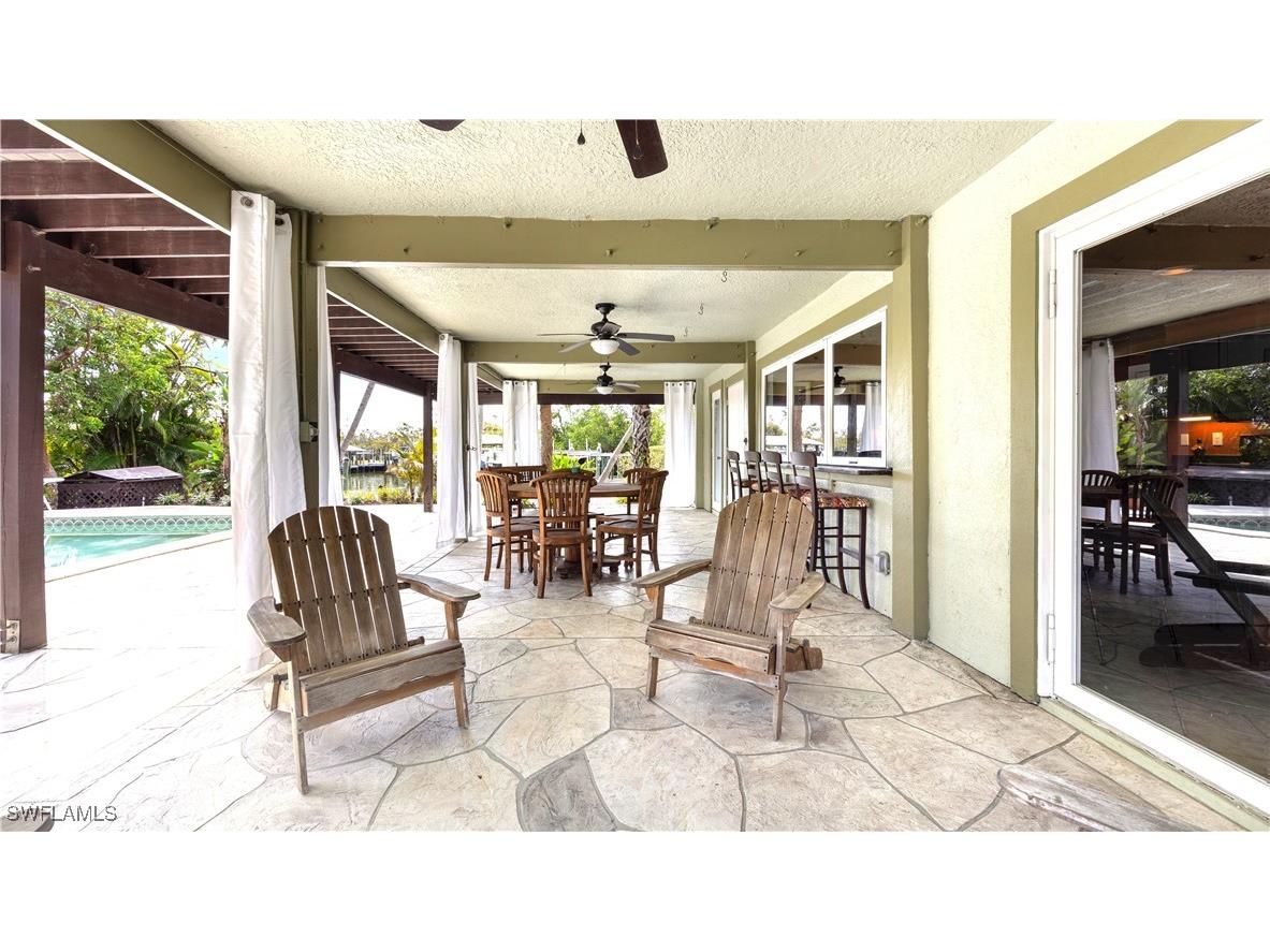 1307 Isabel Drive Sanibel FL 33957 225012659 image30