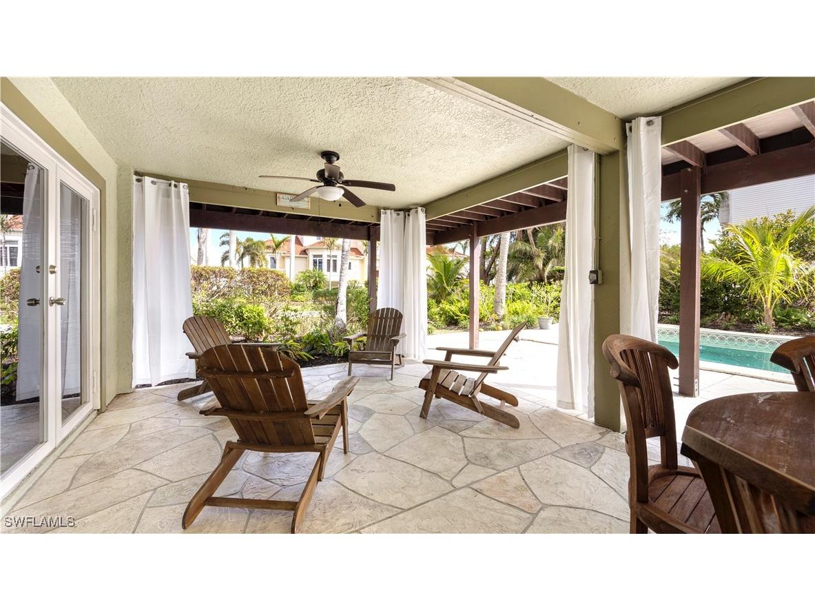 1307 Isabel Drive Sanibel FL 33957 225012659 image31