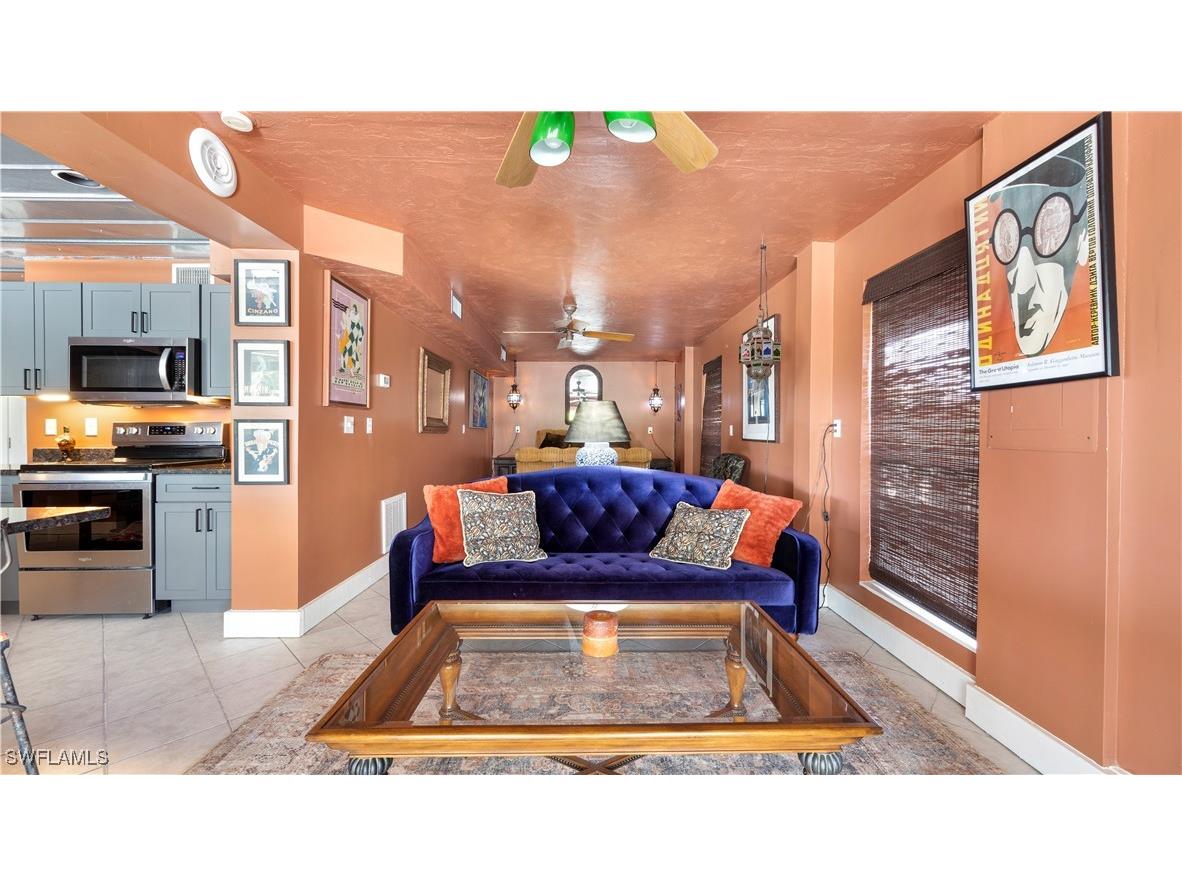 1307 Isabel Drive Sanibel FL 33957 225012659 image32