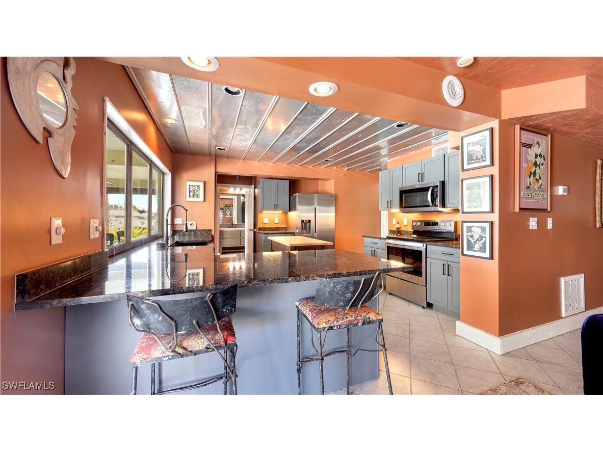 1307 Isabel Drive Sanibel FL 33957 225012659 image33