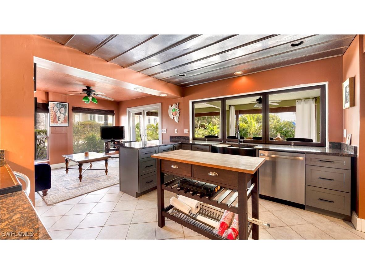 1307 Isabel Drive Sanibel FL 33957 225012659 image34