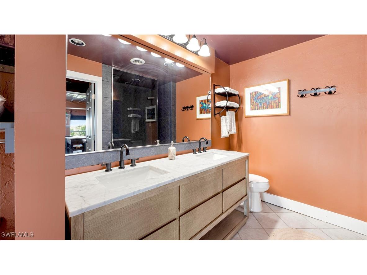 1307 Isabel Drive Sanibel FL 33957 225012659 image35