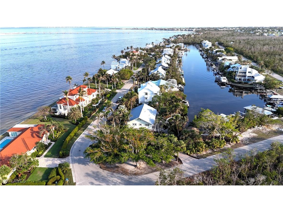 1307 Isabel Drive Sanibel FL 33957 225012659 image36