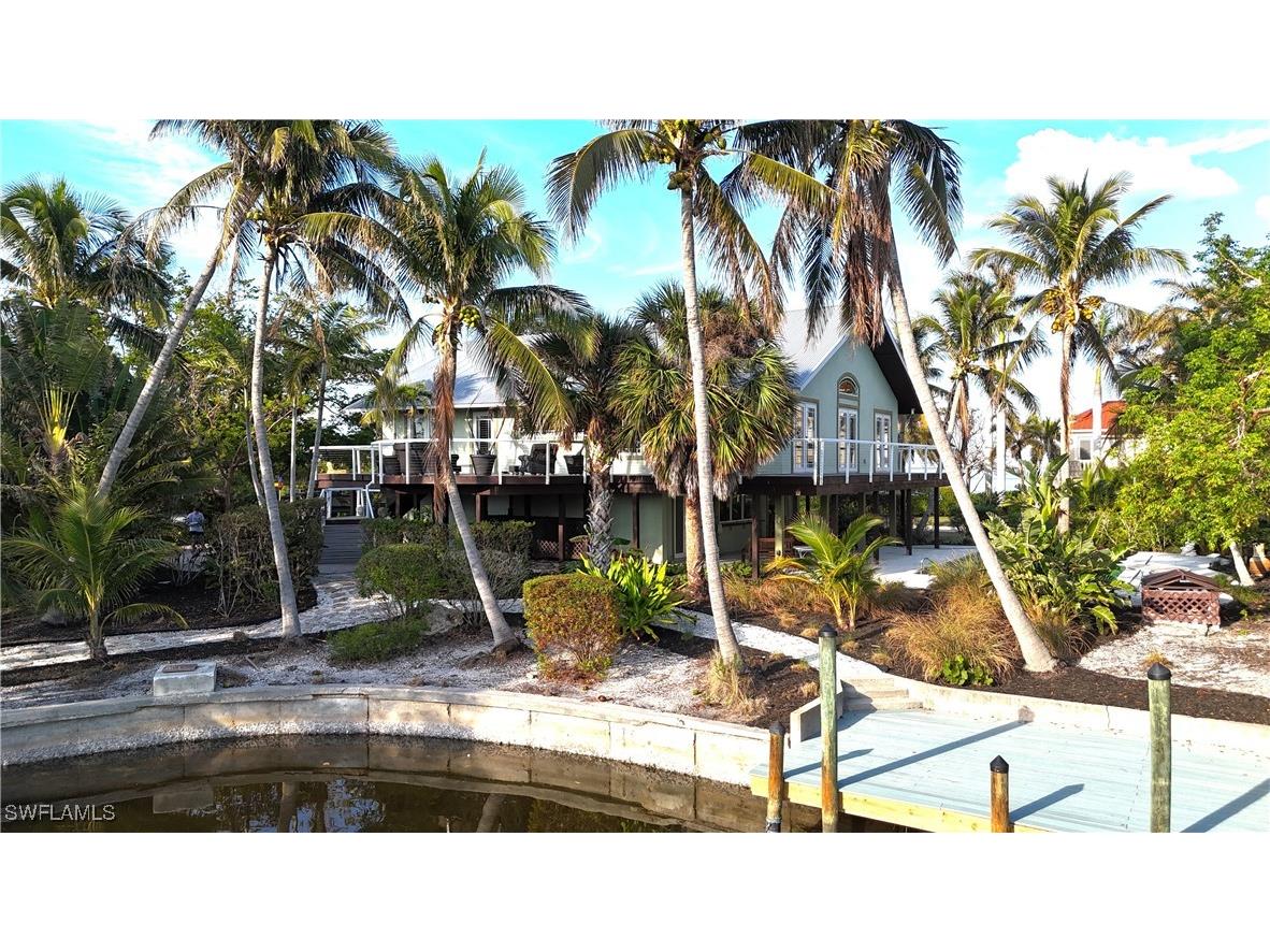 1307 Isabel Drive Sanibel FL 33957 225012659 image37