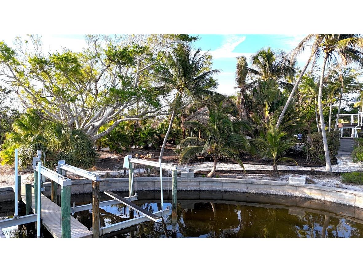 1307 Isabel Drive Sanibel FL 33957 225012659 image38