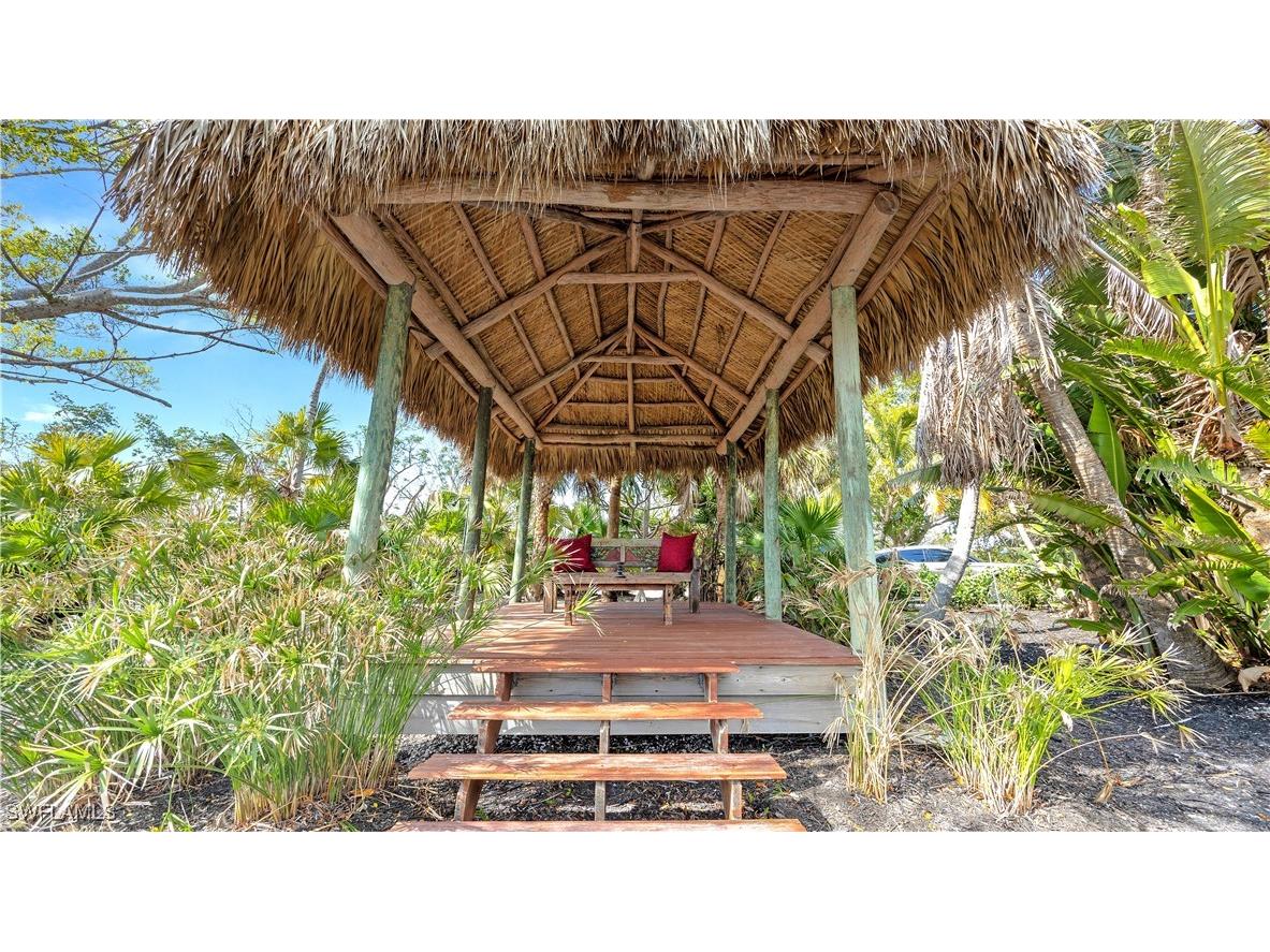 1307 Isabel Drive Sanibel FL 33957 225012659 image39