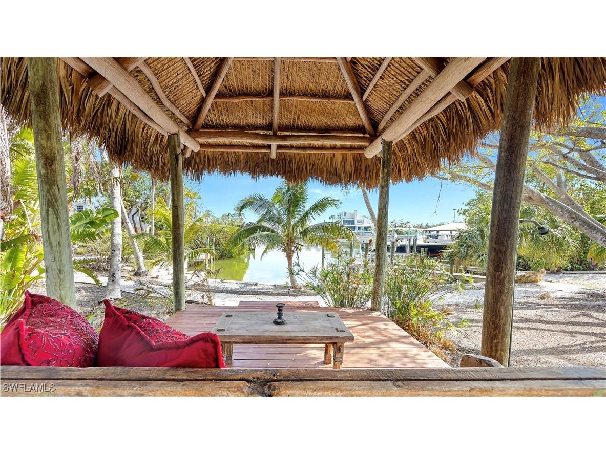 1307 Isabel Drive Sanibel FL 33957 225012659 image40