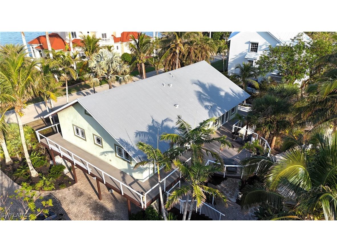 1307 Isabel Drive Sanibel FL 33957 225012659 image41