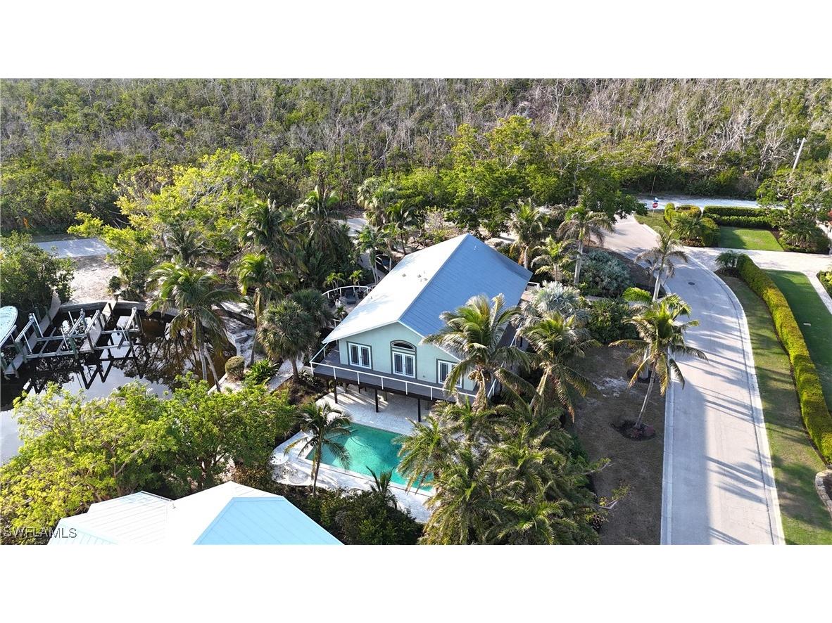 1307 Isabel Drive Sanibel FL 33957 225012659 image42