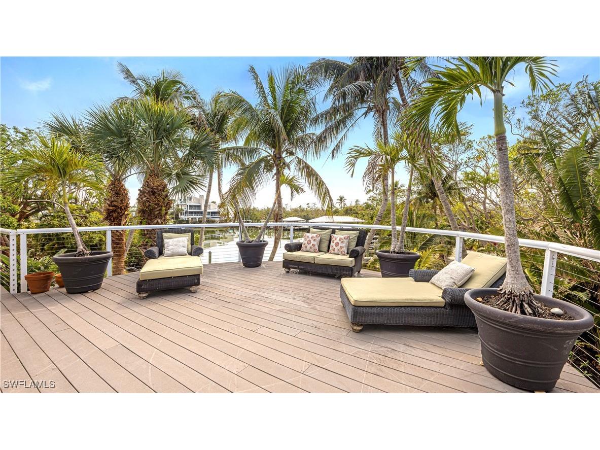 1307 Isabel Drive Sanibel FL 33957 225012659 image6