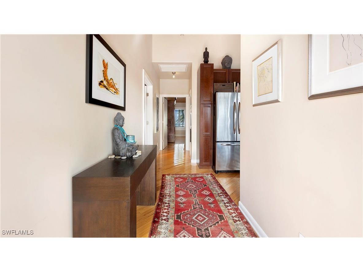 1307 Isabel Drive Sanibel FL 33957 225012659 image7