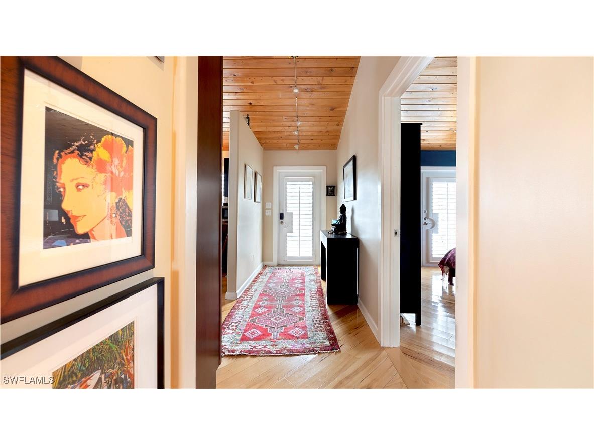 1307 Isabel Drive Sanibel FL 33957 225012659 image8