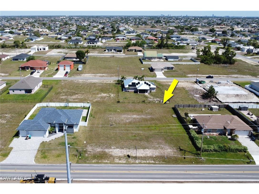 1307 Santa Barbara Boulevard N Cape Coral FL 33993 225027578 image1