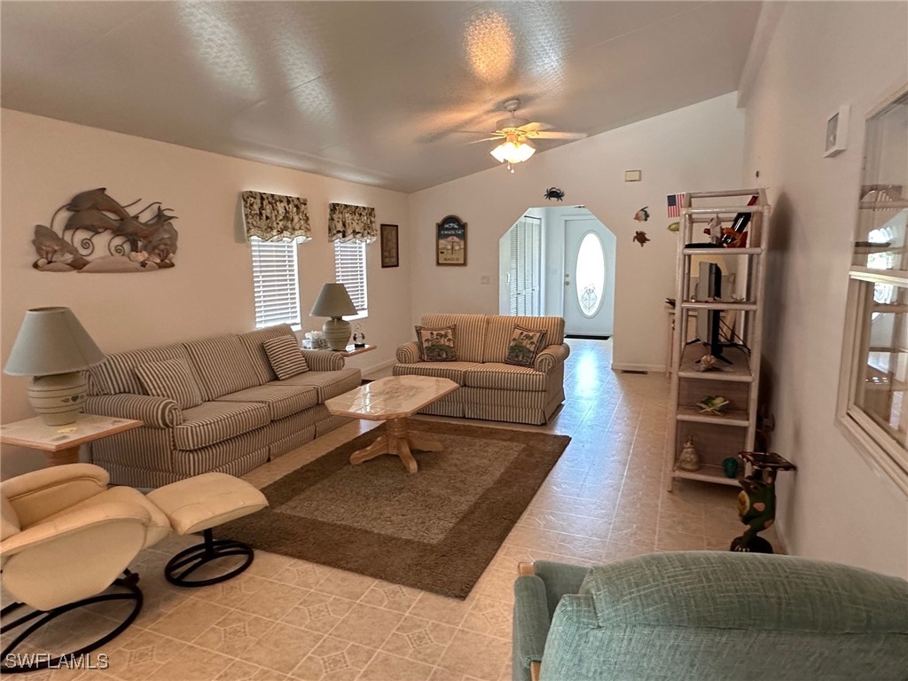 1307 Silver Lakes Boulevard Naples FL 34114 225053162 image11