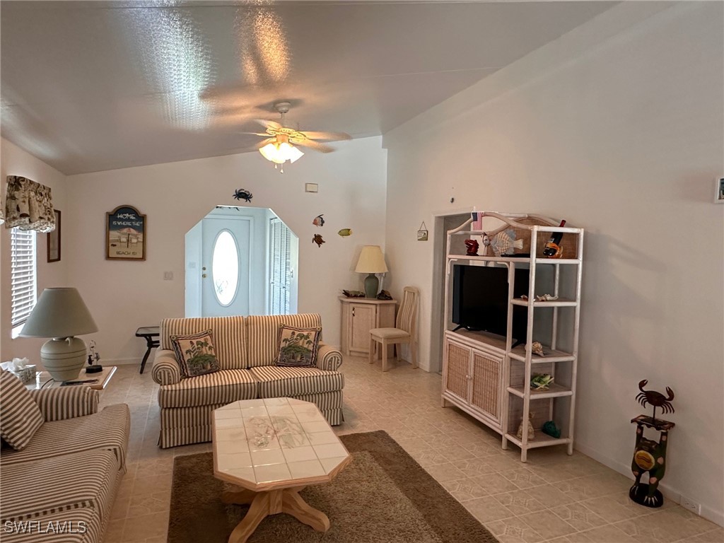 1307 Silver Lakes Boulevard Naples FL 34114 225053162 image12