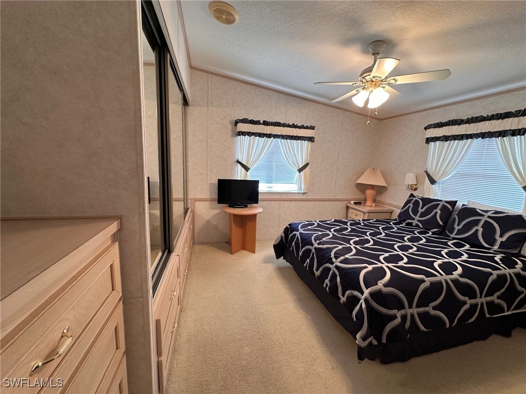 1307 Silver Lakes Boulevard Naples FL 34114 225053162 image17