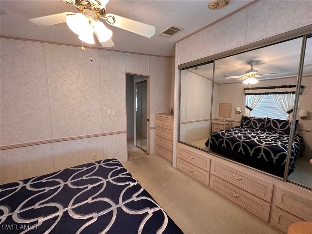 1307 Silver Lakes Boulevard Naples FL 34114 225053162 image18