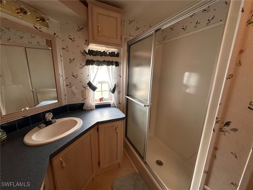 1307 Silver Lakes Boulevard Naples FL 34114 225053162 image19