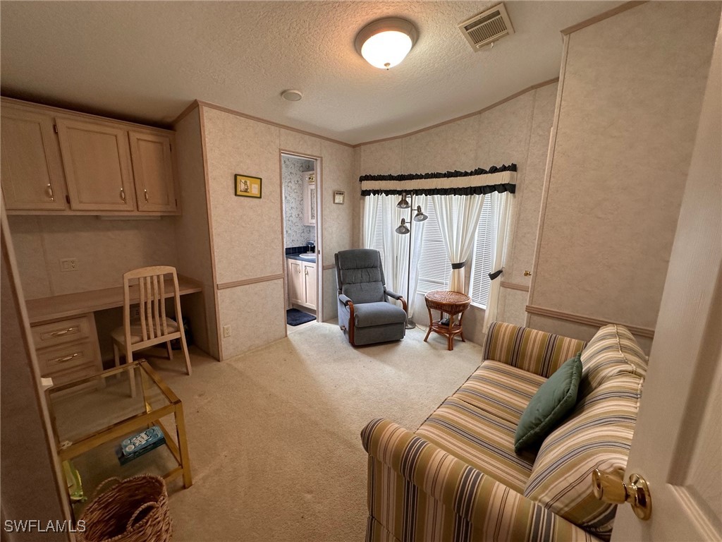 1307 Silver Lakes Boulevard Naples FL 34114 225053162 image21