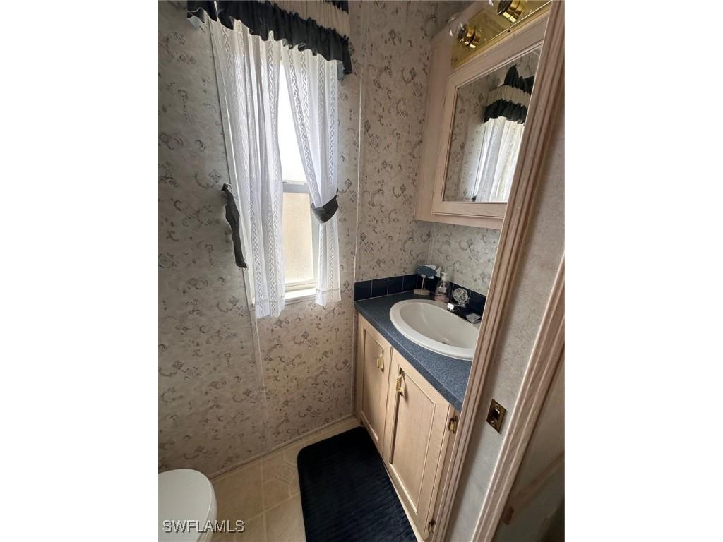 1307 Silver Lakes Boulevard Naples FL 34114 225053162 image22