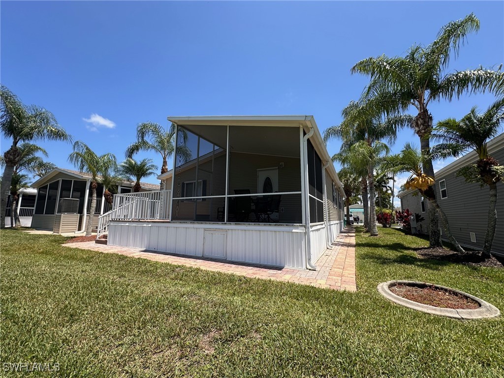 1307 Silver Lakes Boulevard Naples FL 34114 225053162 image3