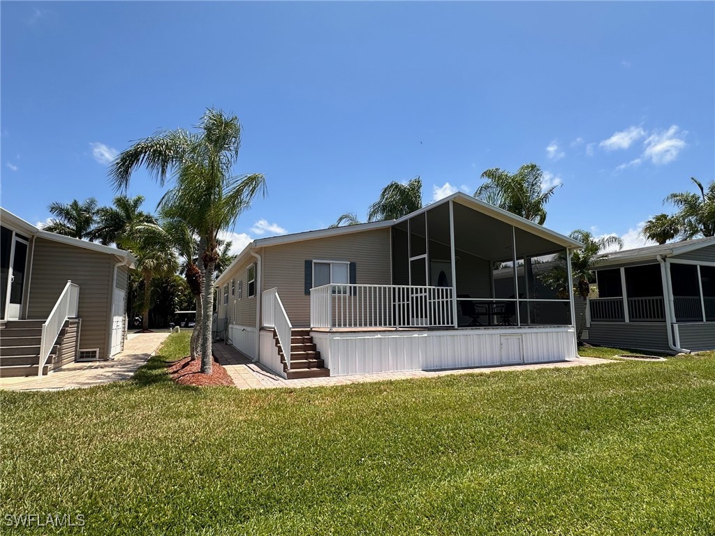 1307 Silver Lakes Boulevard Naples FL 34114 225053162 image5