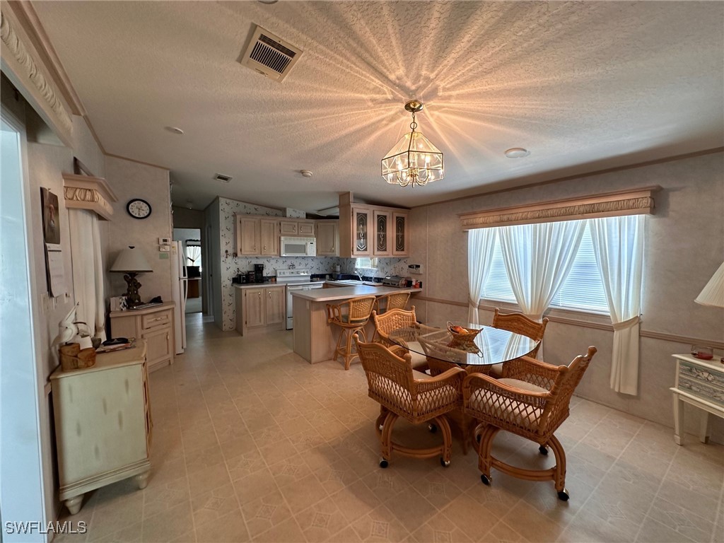 1307 Silver Lakes Boulevard Naples FL 34114 225053162 image8