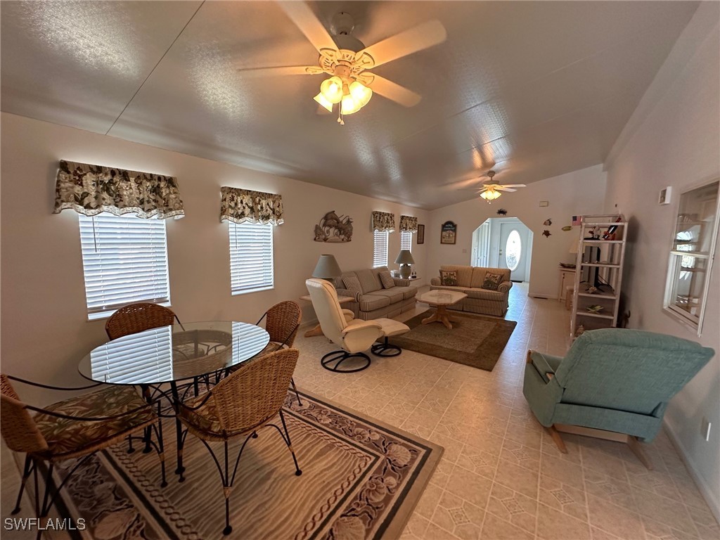 1307 Silver Lakes Boulevard Naples FL 34114 225053162 image9